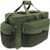 NGT Green Large Carryall 2 NGT Green Large Carryall -Ultimate Store 835c86ba4015f4ee