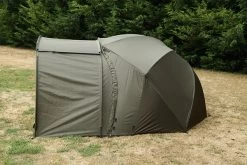 Fox R-Series Brolly Extension -Ultimate Store 837321a65cffb9a6