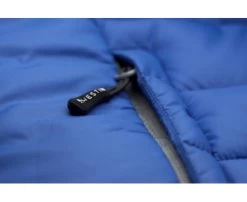 Westin W4 Sorona® Jacket Victoria Blue + Westin Winter Hat -Ultimate Store 8380efc6be597e66