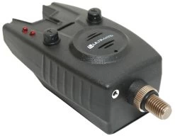 Ultimate Adventure Bite Alarm -Ultimate Store 83c4e62875a6152d