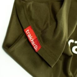 Trakker 3D Printed T-Shirt -Ultimate Store 83f195c1c99c7d86