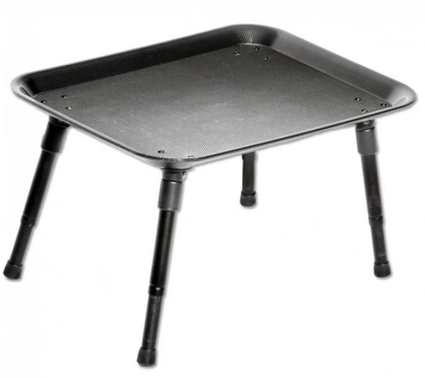 Trakker Carbon Effect Bivvy Table 3 Trakker Carbon Effect Bivvy Table