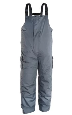 Thermo Suit Sundridge Match Master 4 Thermo Suit Sundridge Match Master - Image 2