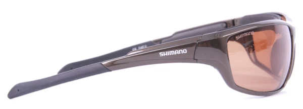 Shimano Sunglasses Purist (floating Sunglasses) 4 Shimano Sunglasses Purist (floating Sunglasses) - Image 2