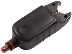 Ultimate Eonic Bite Alarm Set 4+1 -Ultimate Store 849d4deb143aecab