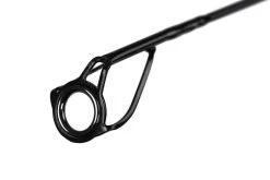 Fox Eos Pro Traveller 8-10ft 13 Fox Eos Pro Traveller 8-10ft -Ultimate Store 85241a679dca07c7