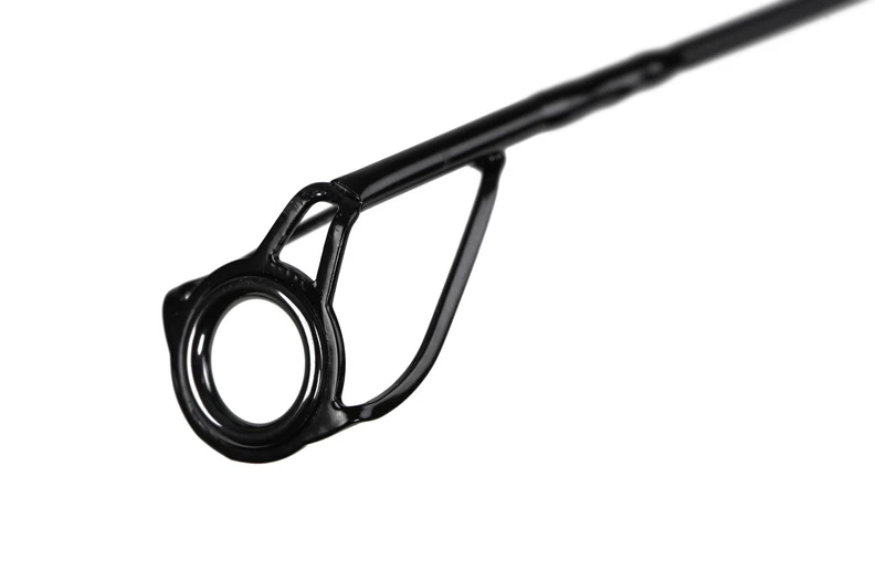 Fox Eos Pro Traveller 8-10ft 8 Fox Eos Pro Traveller 8-10ft - Image 6