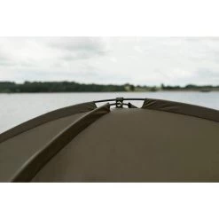 Avid Screen House 3D -Ultimate Store 852a09ca66014885