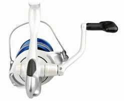 Okuma Distance Surf Arena -Ultimate Store 852e3755f88ce900