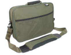 NGT Deluxe Table System Including Tackle Box 7 NGT Deluxe Table System Including Tackle Box -Ultimate Store 8554aabdae88fdbd