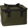 Fox R Series Cooler Bag Large -Ultimate Store 8566048617e0b9cd