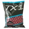 Shimano TX1 Boilies Strawberry - 3 Bags For The Price Of 2! -Ultimate Store 85663c41dfdf0acf
