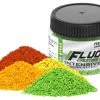 Carp Zoom Fluo Crumbs 120g (multiple Options) 1 Carp Zoom Fluo Crumbs 120g (multiple Options) -Ultimate Store 859431f699c9e0ae