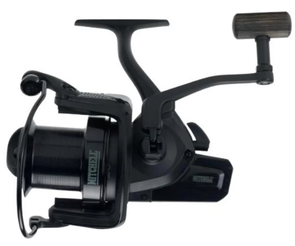 Mitchell Avocast 8000 Black Edition 4 Mitchell Avocast 8000 Black Edition - Image 2