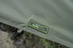 Korum Supalite River Brolly -Ultimate Store 85eafd12566f65d6