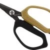 Westin Line Scissors Black Sand -Ultimate Store 85ed5521043d8255
