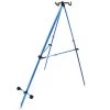 NGT Oceancast Tripod 2 Rod (with Storage Bag) -Ultimate Store 86761d6923d8283b