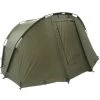 Prologic Cruzade Bivvy 1 Man (Incl. Overwrap) -Ultimate Store 868ccf4cb0eb7666