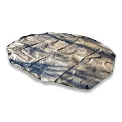 Ultimate Bionic Bivvy DPM Camouflage 2-Man 11 Ultimate Bionic Bivvy DPM Camouflage 2-Man -Ultimate Store 86b20e4c8bce3e91