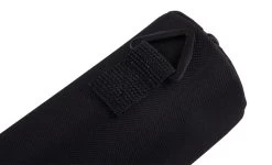 Shimano STC Monster Spin Travel Rod -Ultimate Store 86bf3aee88f81fca