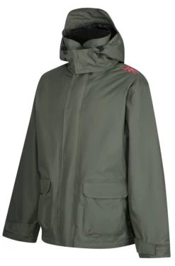 JRC 21AW Winter Suit 13 JRC 21AW Winter Suit -Ultimate Store 86dfa884e5956a86