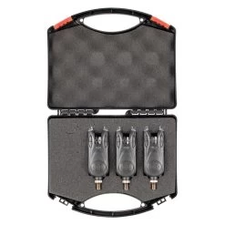 Starbaits Bite Indicator Set