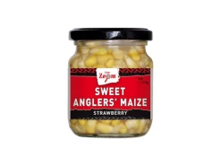 Carp Zoom Sweet Angler's Maize -Ultimate Store 87344f5e4b4e84d6