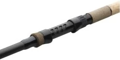 Prologic C-Series SC XD 12ft (3.5lb) 3sec Carp Rod -Ultimate Store 8760067594817897