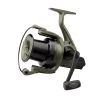Prologic Commander XD TF Big Pit Reel 7000 FD 1 Prologic Commander XD TF Big Pit Reel 7000 FD -Ultimate Store 8770db4864e5396c