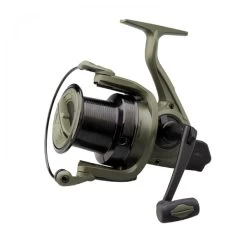 Prologic Commander XD TF Big Pit Reel 7000 FD