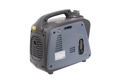 Powerkick 1200 Industry 11 Powerkick 1200 Industry -Ultimate Store 877f1cc201199e5f