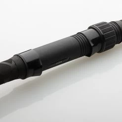 DAM Base-X Tele 100 Telescopic Spinning Rod -Ultimate Store 87870aaa2b574a9c