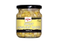 Carp Zoom Sweet Angler's Maize -Ultimate Store 87b0039848766040