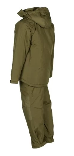 Trakker CR-3 Piece Winter Suit 12 Trakker CR-3 Piece Winter Suit -Ultimate Store 87b02045c97b80b3