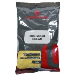 Ultimate Baits Groundbait 1kg -Ultimate Store 87caf7c93000af62