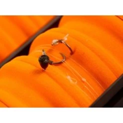 Guru Rig Box -Ultimate Store 884d86945eedf289