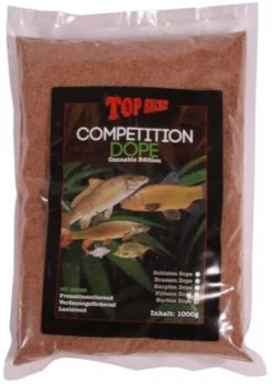 Top Secret Hanf Competition -Ultimate Store 886740a3af39f21c