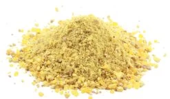 Ultimate Baits Groundbait 1kg -Ultimate Store 88684d27531526e4