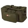 JRC Defender Large Cooler Bag