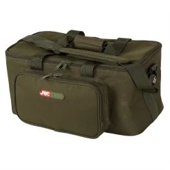 JRC Defender Large Cooler Bag