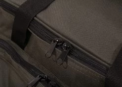 Ultimate Large Green Carryall -Ultimate Store 88a92fe0f906c3ad