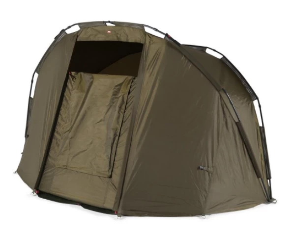 JRC Defender Bivvy 1-Man 4 JRC Defender Bivvy 1-Man - Image 3