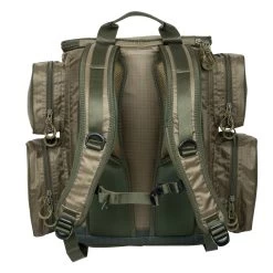 Shakespeare SKP Rucksack 10 Shakespeare SKP Rucksack -Ultimate Store 8976faa5e77fcc46
