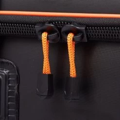 Savage Gear WPMP Cooler Bag 9 Savage Gear WPMP Cooler Bag -Ultimate Store 89e730cdb8775b81