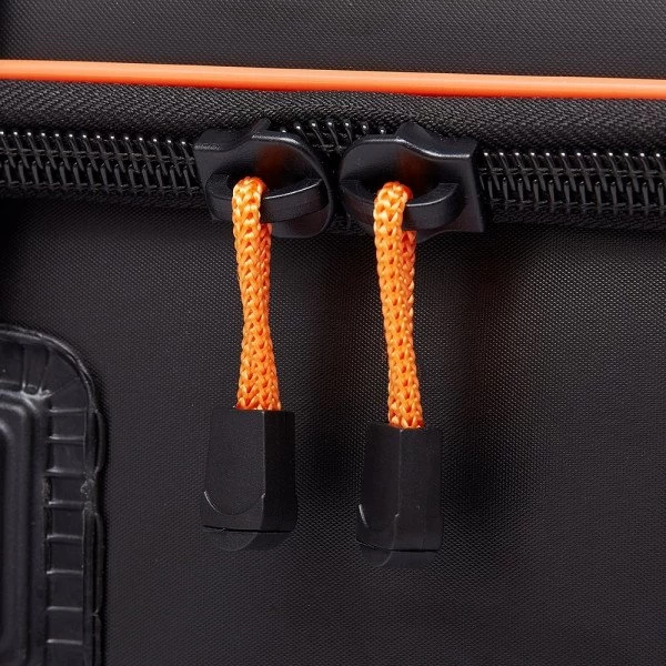 Savage Gear WPMP Cooler Bag 5 Savage Gear WPMP Cooler Bag - Image 3