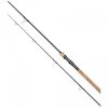 Rod Hutchinson CP8 2,40m (3,00lb) -Ultimate Store 8a0c98ff5ded5610
