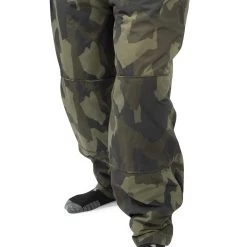 Avid Carp Ripstop Camo Trousers -Ultimate Store 8a214db23614ea2c