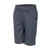 Savage Gear Fighter Shorts Castlerock Grey -Ultimate Store 8a477150cb518b4a