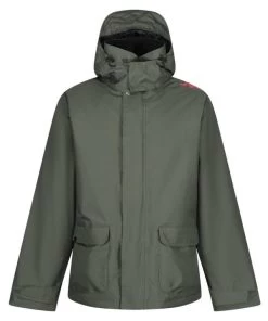 JRC 21AW Winter Suit 12 JRC 21AW Winter Suit -Ultimate Store 8ace5c2740e23536