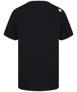 Navitas Identity Box T-Shirt -Ultimate Store 8b03adbfc4cc29d4